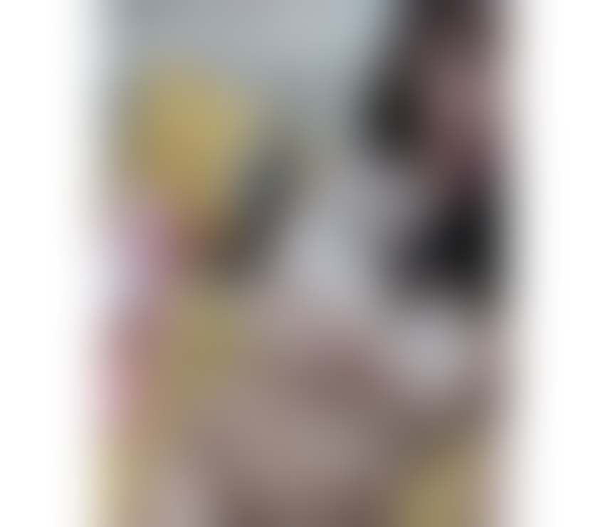 Escorts Essex Castle Point - Photos for NURU💋Asian Escort💕Best GFE💐No-RUSH💋party girl